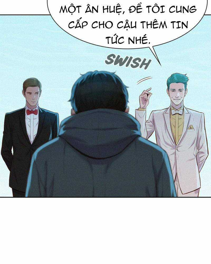 Thợ Săn 3 Cm Chapter 96 trang 108