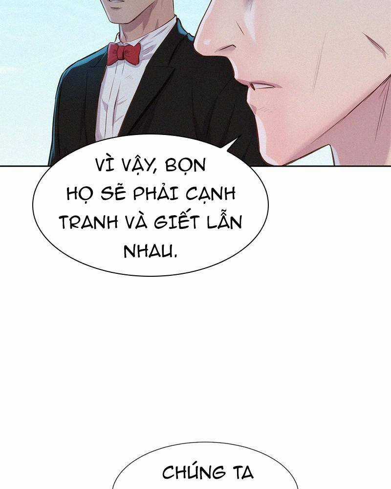 Thợ Săn 3 Cm Chapter 96 trang 11