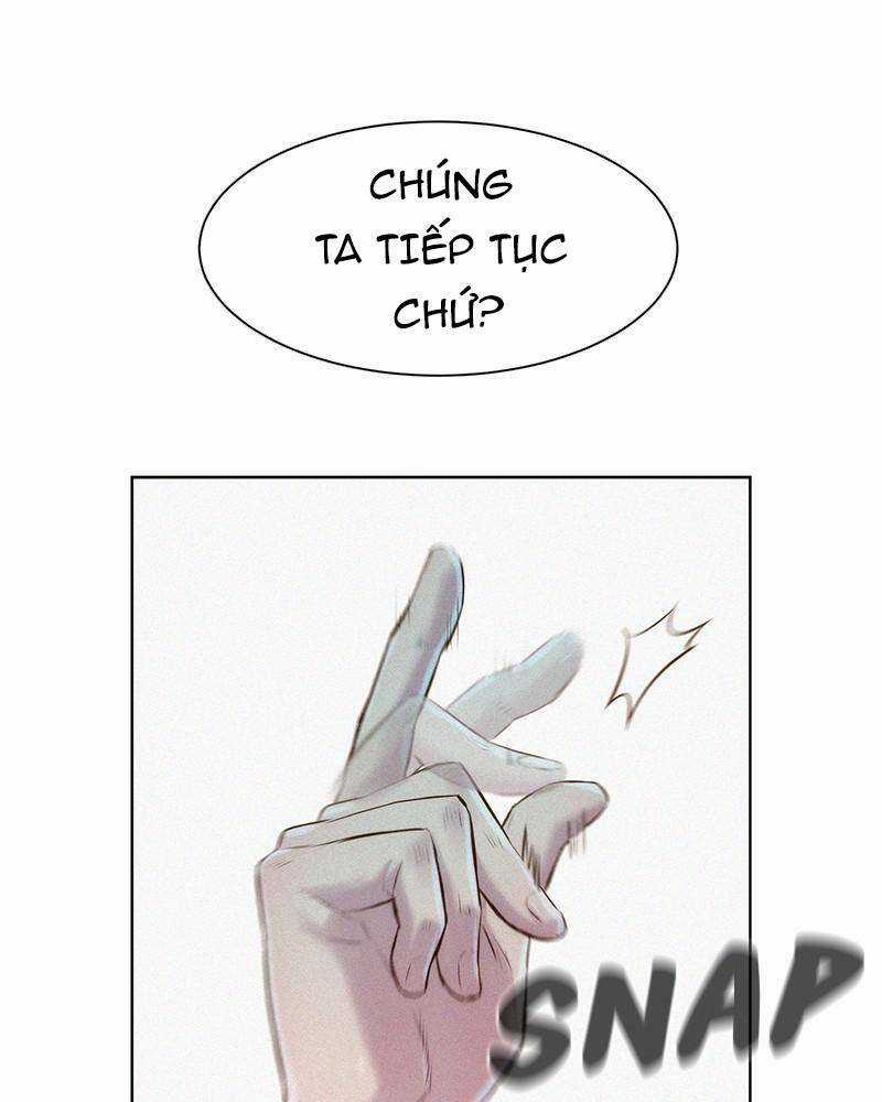 Thợ Săn 3 Cm Chapter 96 trang 110