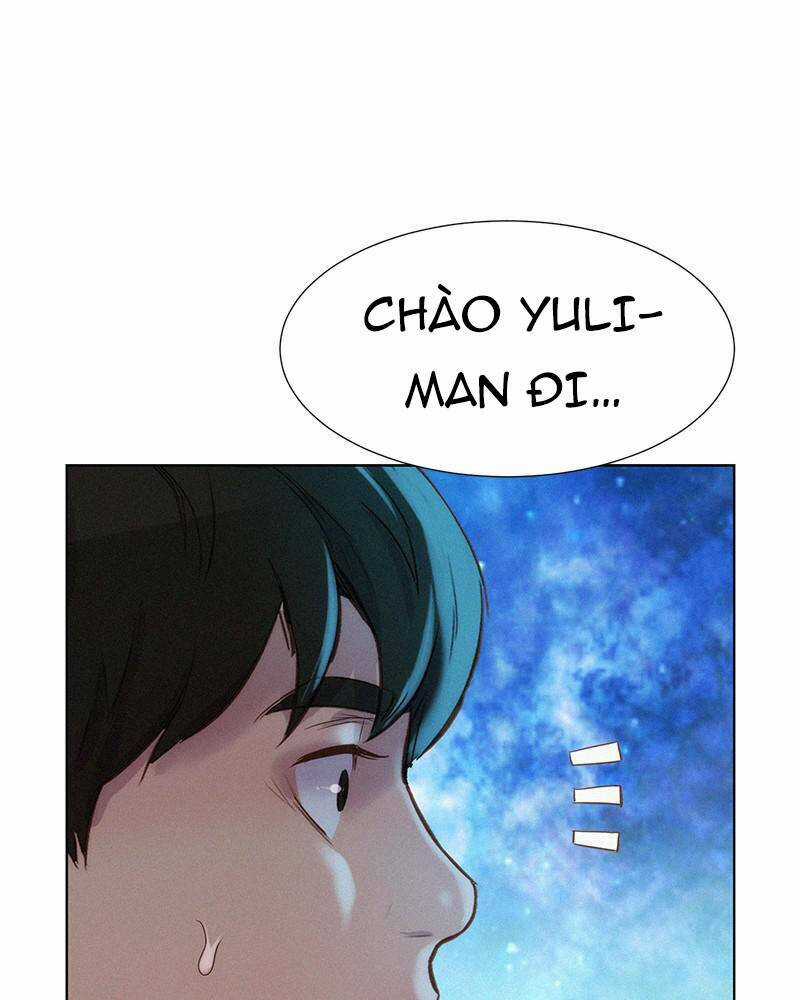 Thợ Săn 3 Cm Chapter 96 trang 118