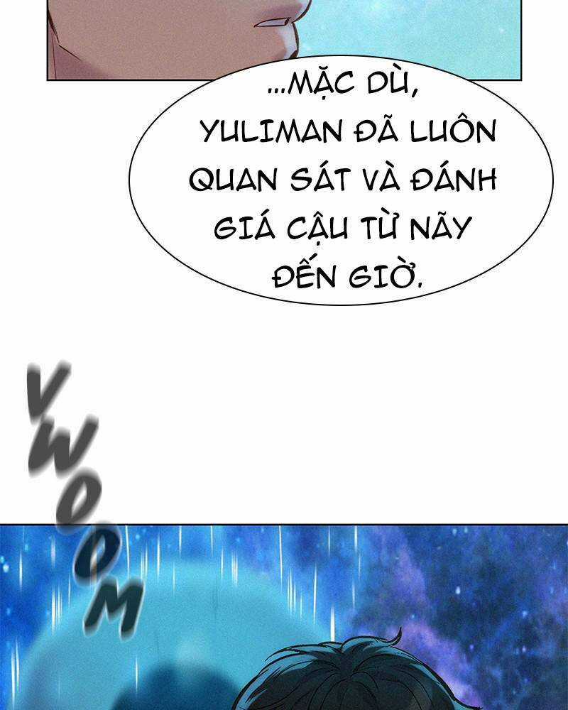 Thợ Săn 3 Cm Chapter 96 trang 119