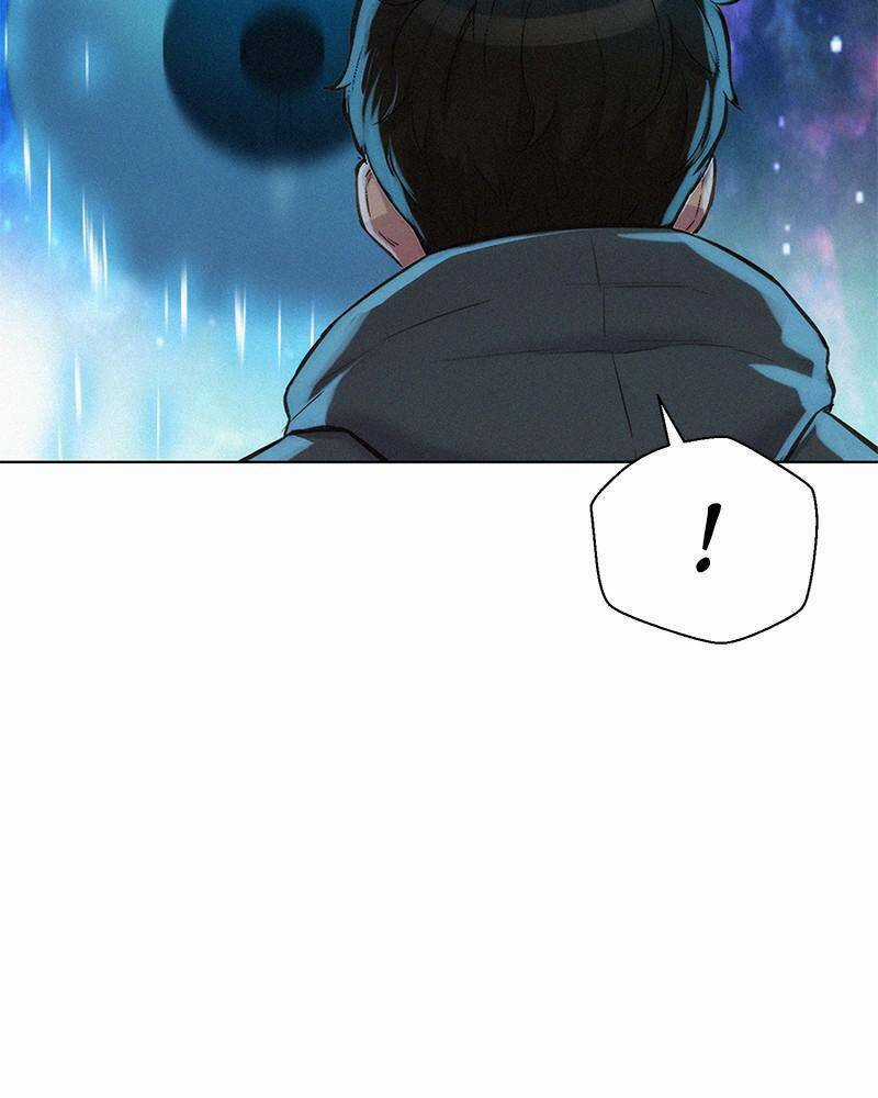 Thợ Săn 3 Cm Chapter 96 trang 120
