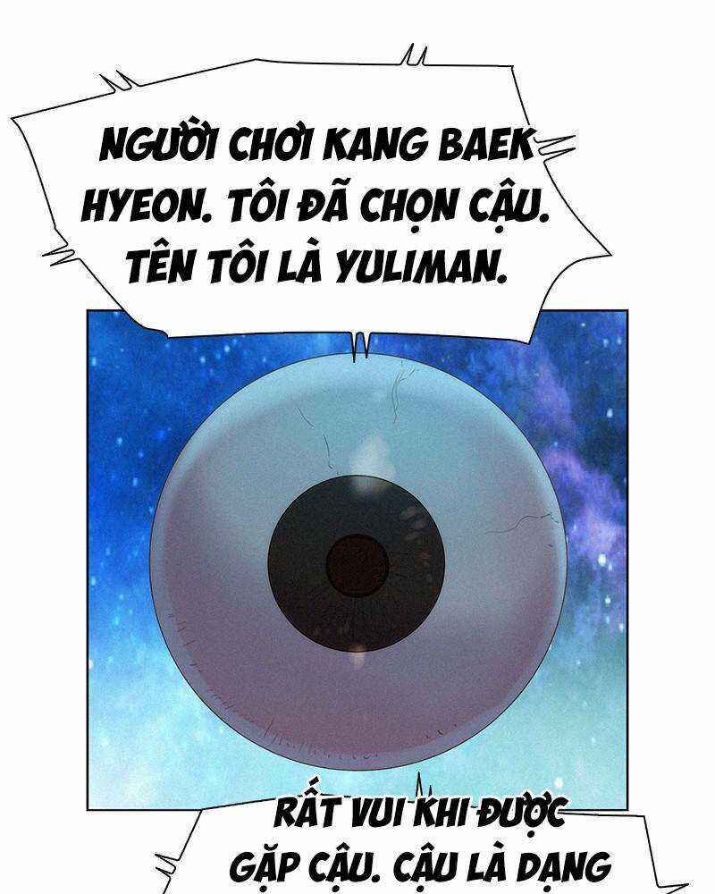 Thợ Săn 3 Cm Chapter 96 trang 121