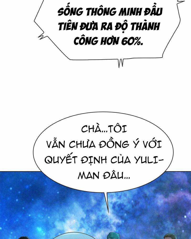 Thợ Săn 3 Cm Chapter 96 trang 122