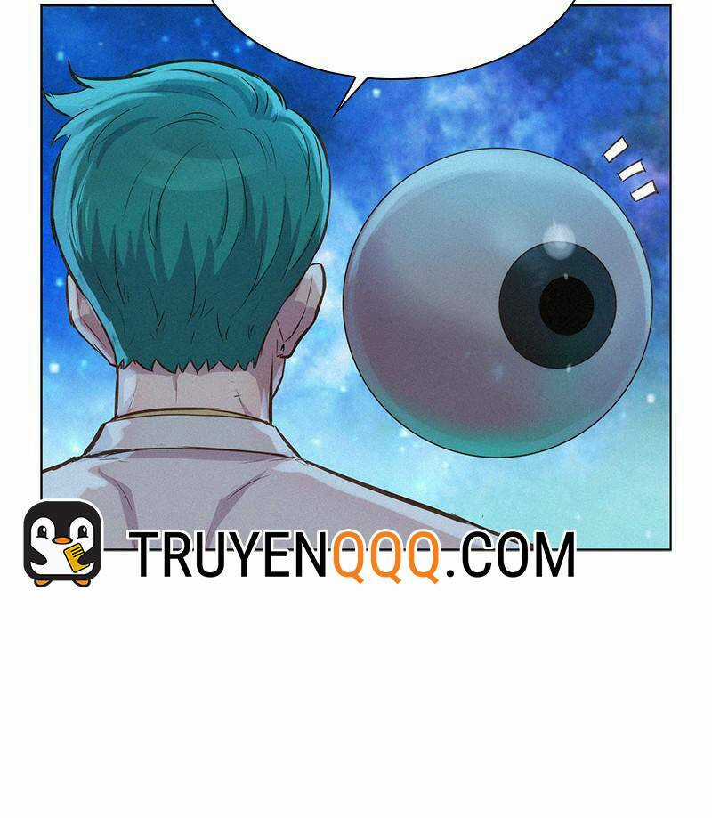 Thợ Săn 3 Cm Chapter 96 trang 124