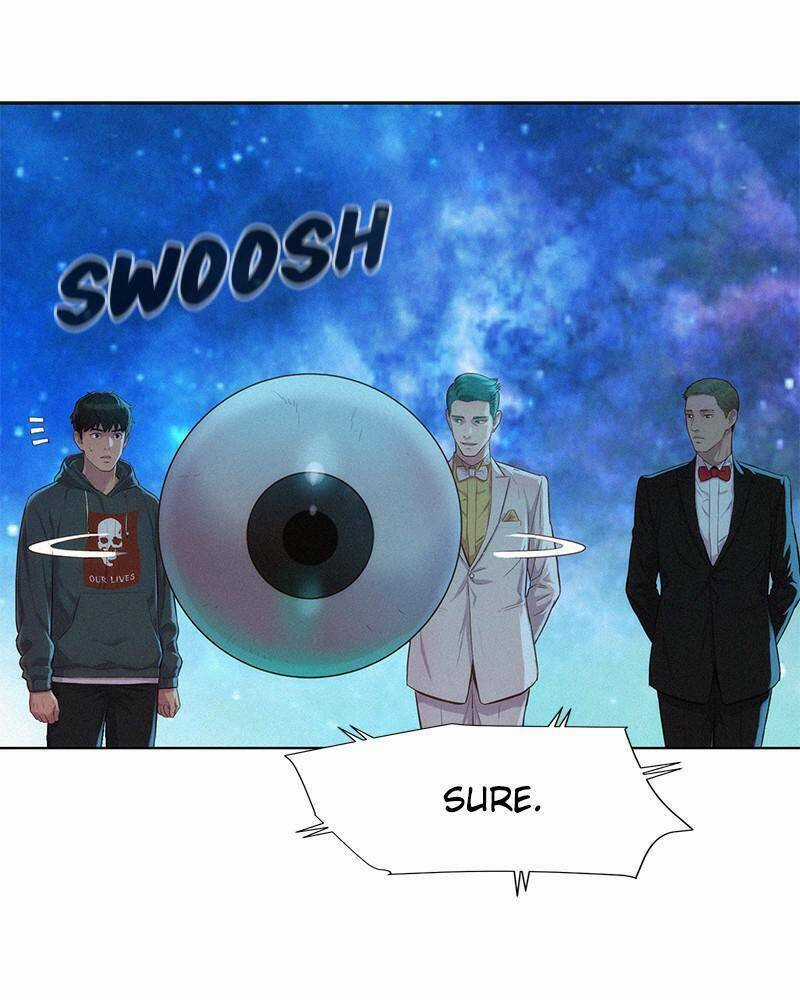 Thợ Săn 3 Cm Chapter 96 trang 125