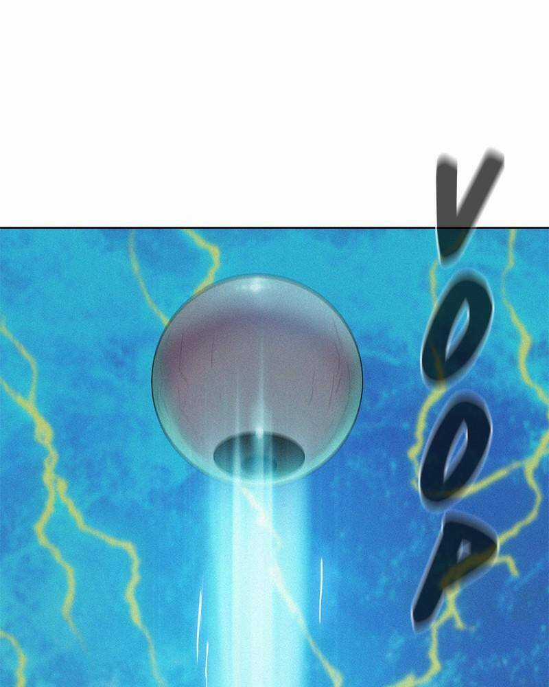 Thợ Săn 3 Cm Chapter 96 trang 126