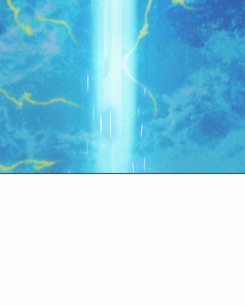 Thợ Săn 3 Cm Chapter 96 trang 127