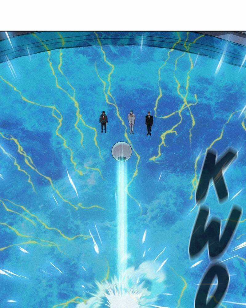 Thợ Săn 3 Cm Chapter 96 trang 128