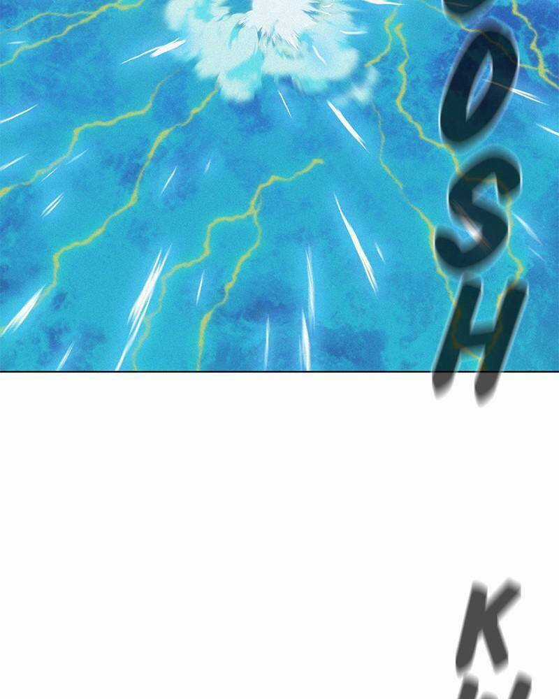 Thợ Săn 3 Cm Chapter 96 trang 129