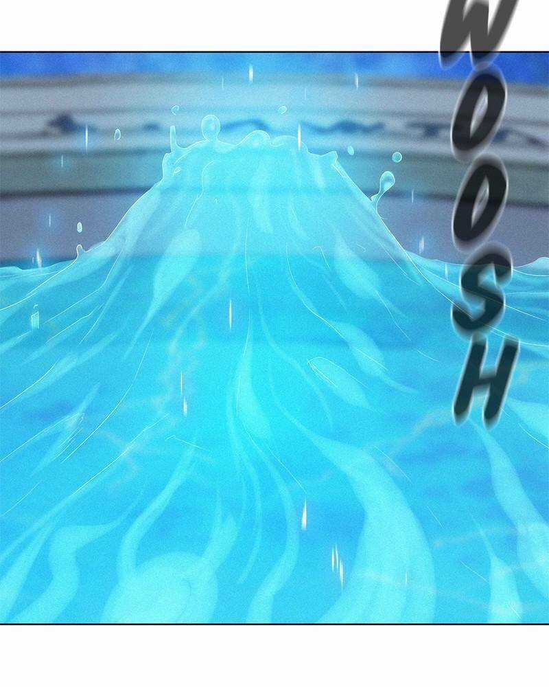 Thợ Săn 3 Cm Chapter 96 trang 130