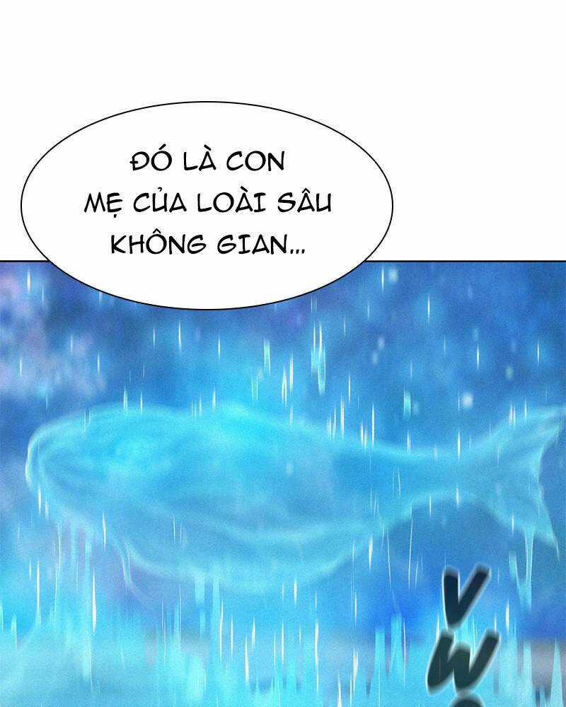 Thợ Săn 3 Cm Chapter 96 trang 131