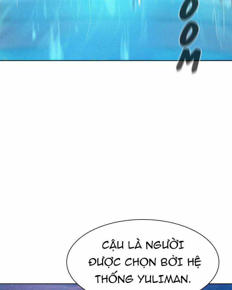 Thợ Săn 3 Cm Chapter 96 trang 132