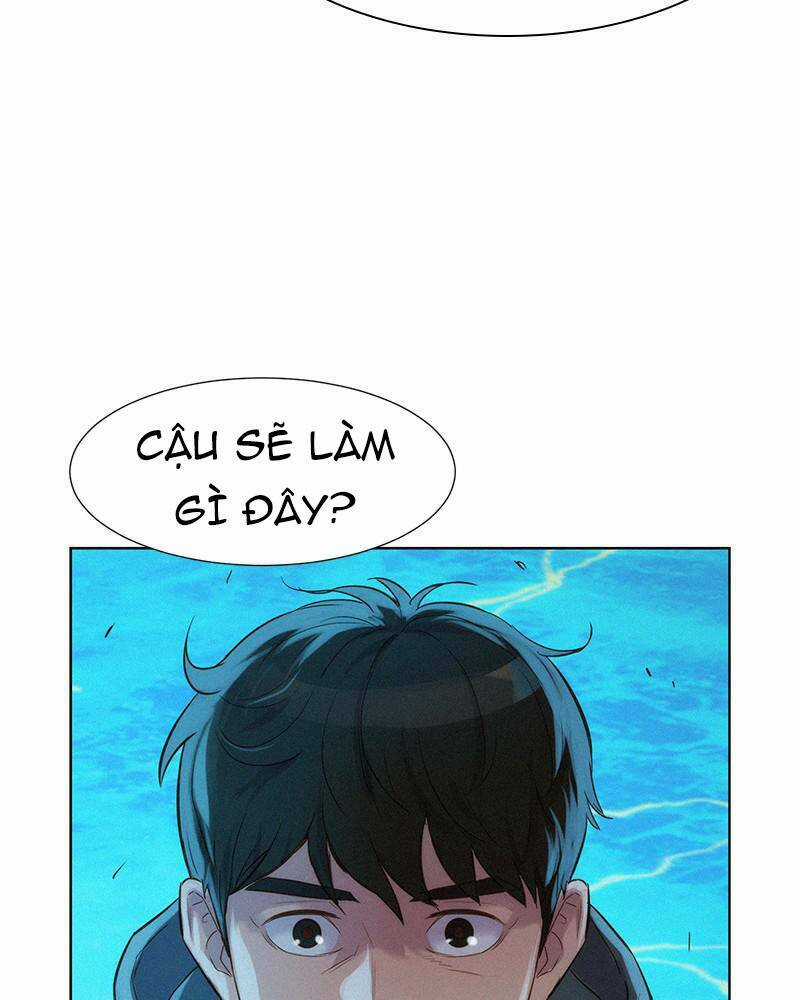 Thợ Săn 3 Cm Chapter 96 trang 136