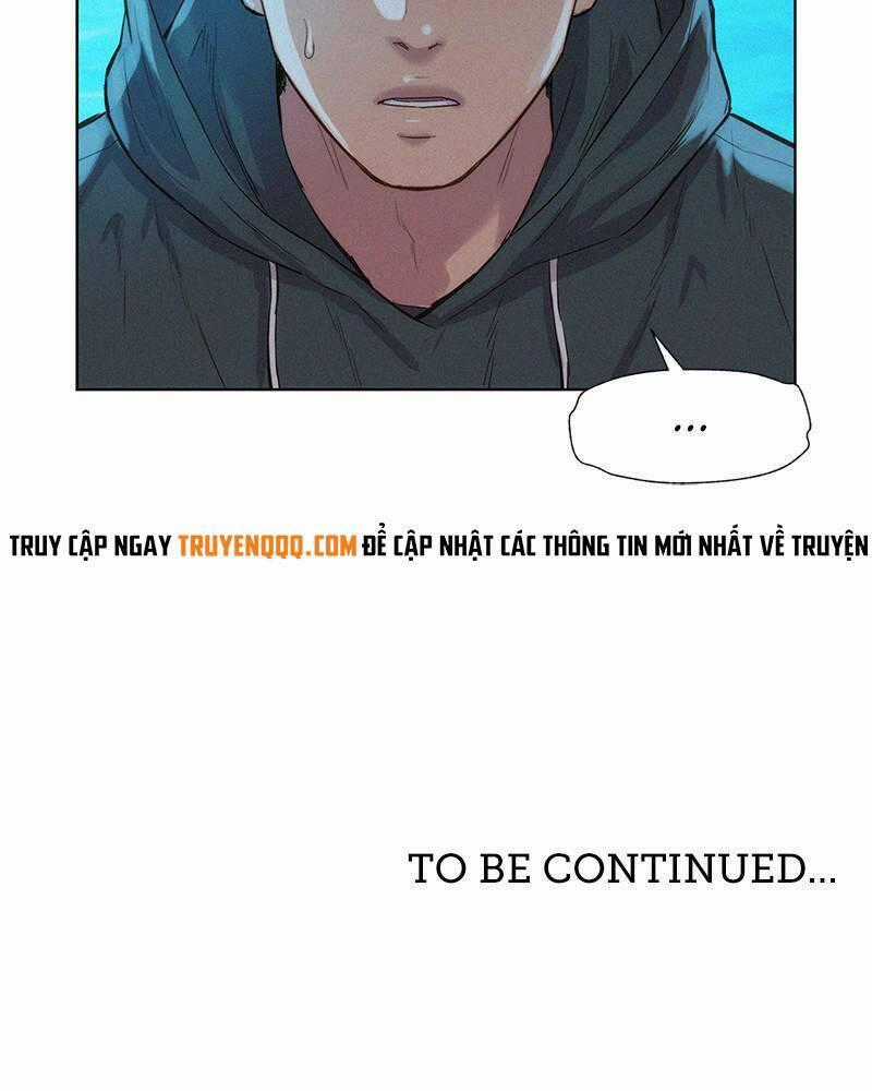 Thợ Săn 3 Cm Chapter 96 trang 137