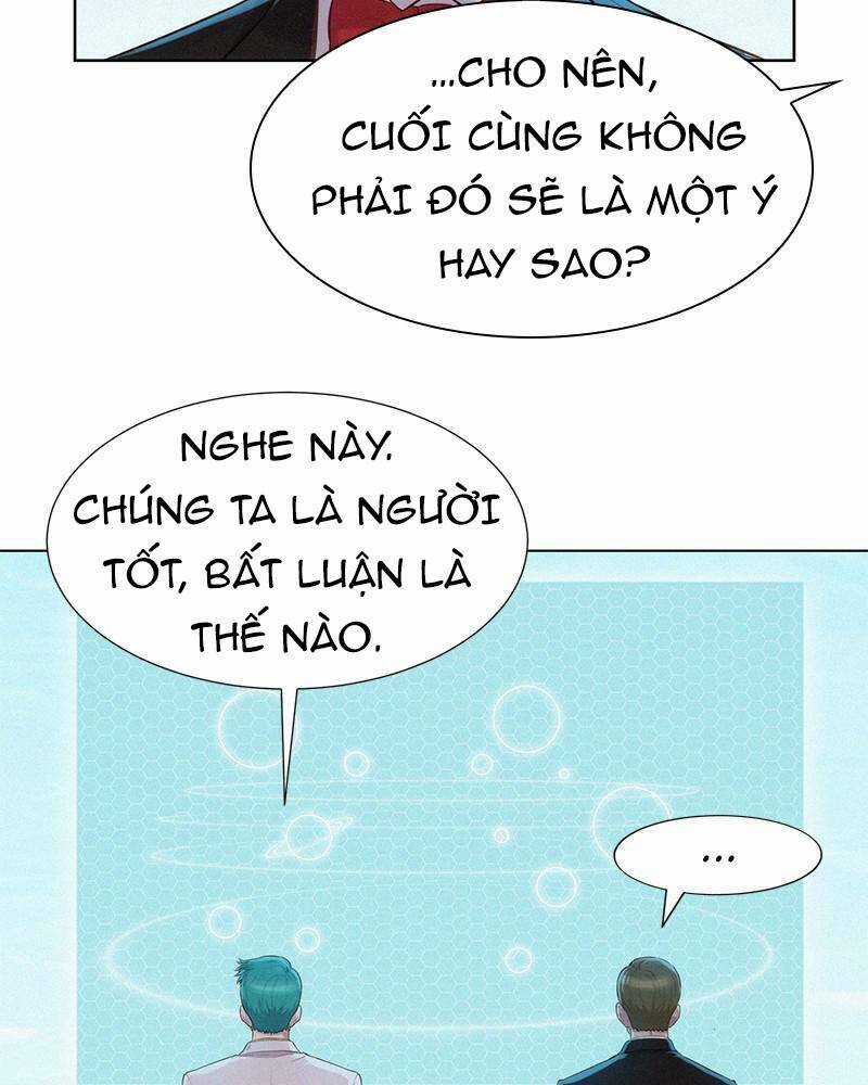 Thợ Săn 3 Cm Chapter 96 trang 14