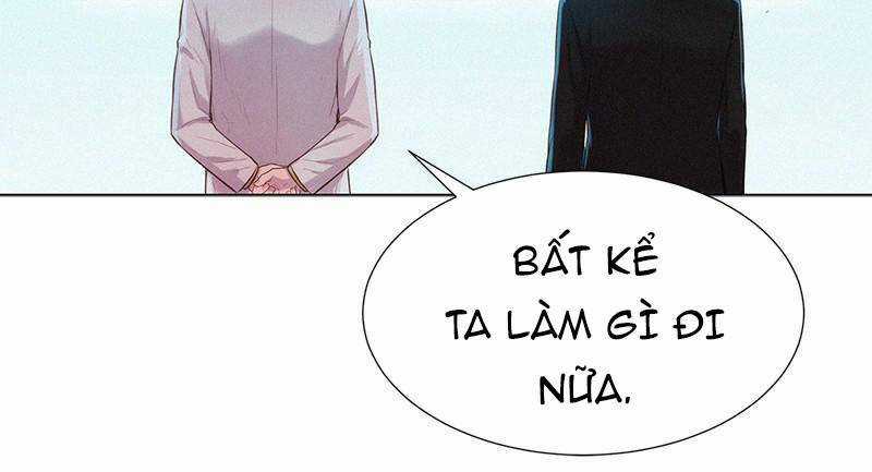 Thợ Săn 3 Cm Chapter 96 trang 15