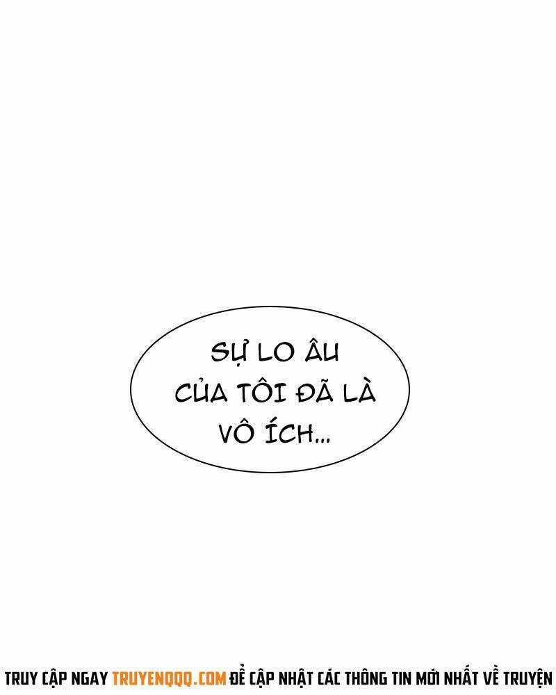 Thợ Săn 3 Cm Chapter 96 trang 16