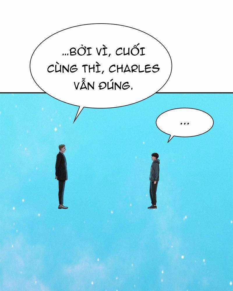 Thợ Săn 3 Cm Chapter 96 trang 17