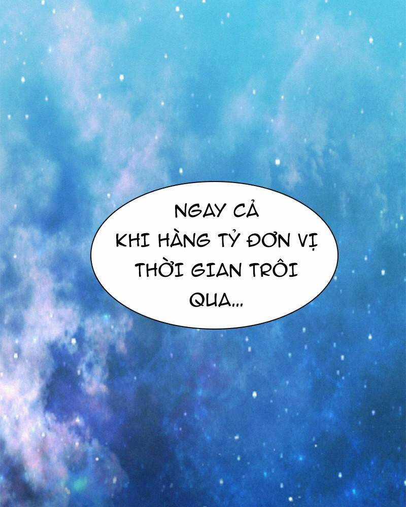 Thợ Săn 3 Cm Chapter 96 trang 18