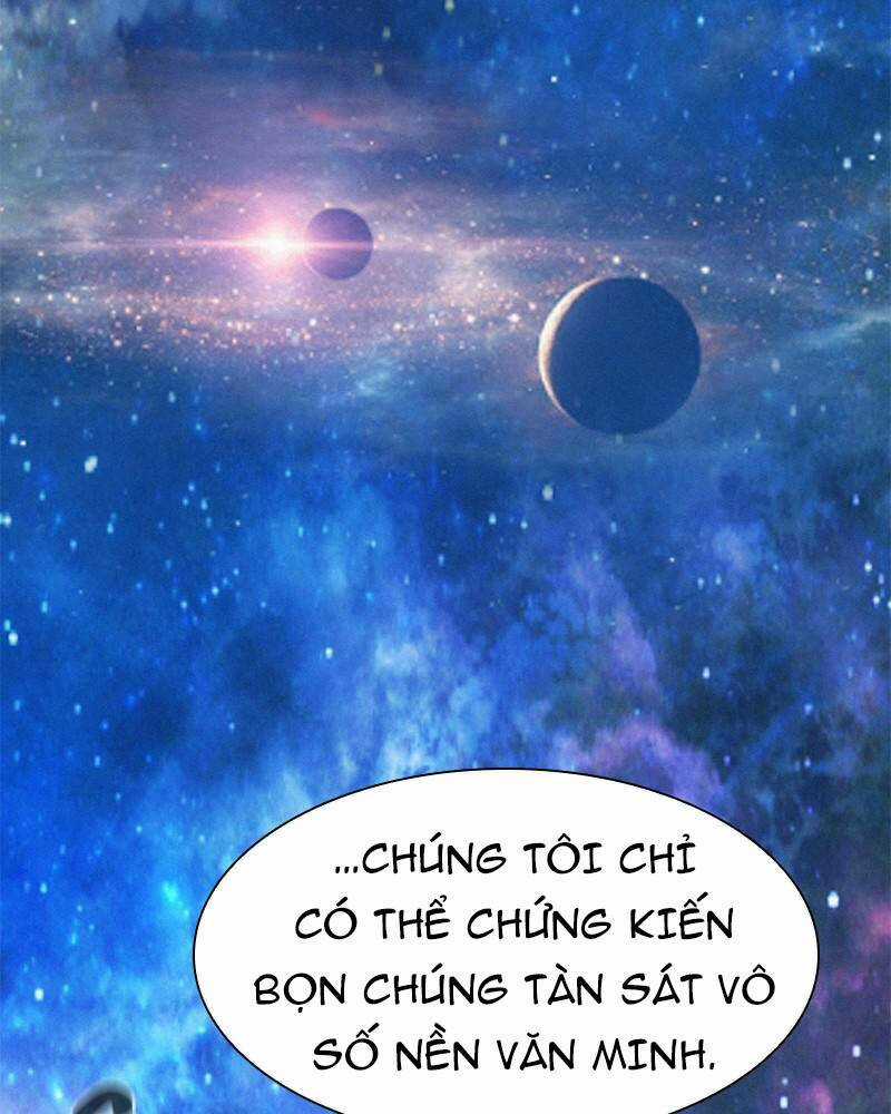 Thợ Săn 3 Cm Chapter 96 trang 19