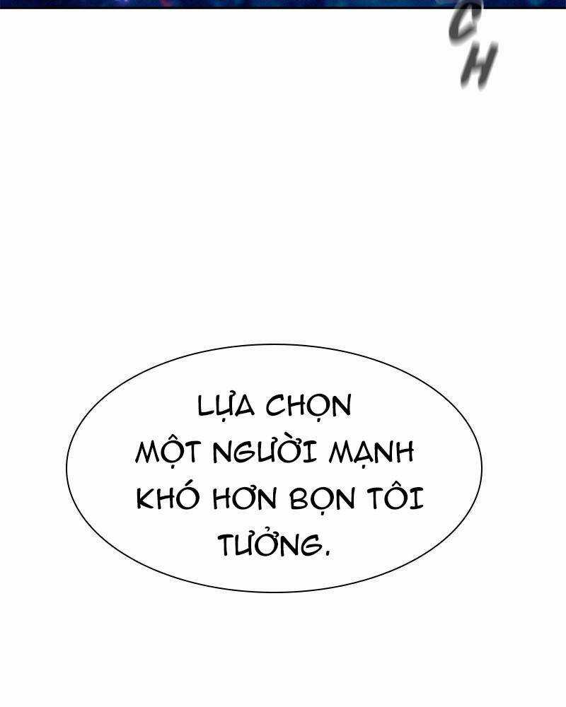 Thợ Săn 3 Cm Chapter 96 trang 21