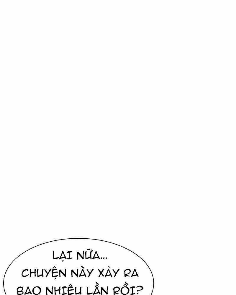Thợ Săn 3 Cm Chapter 96 trang 22