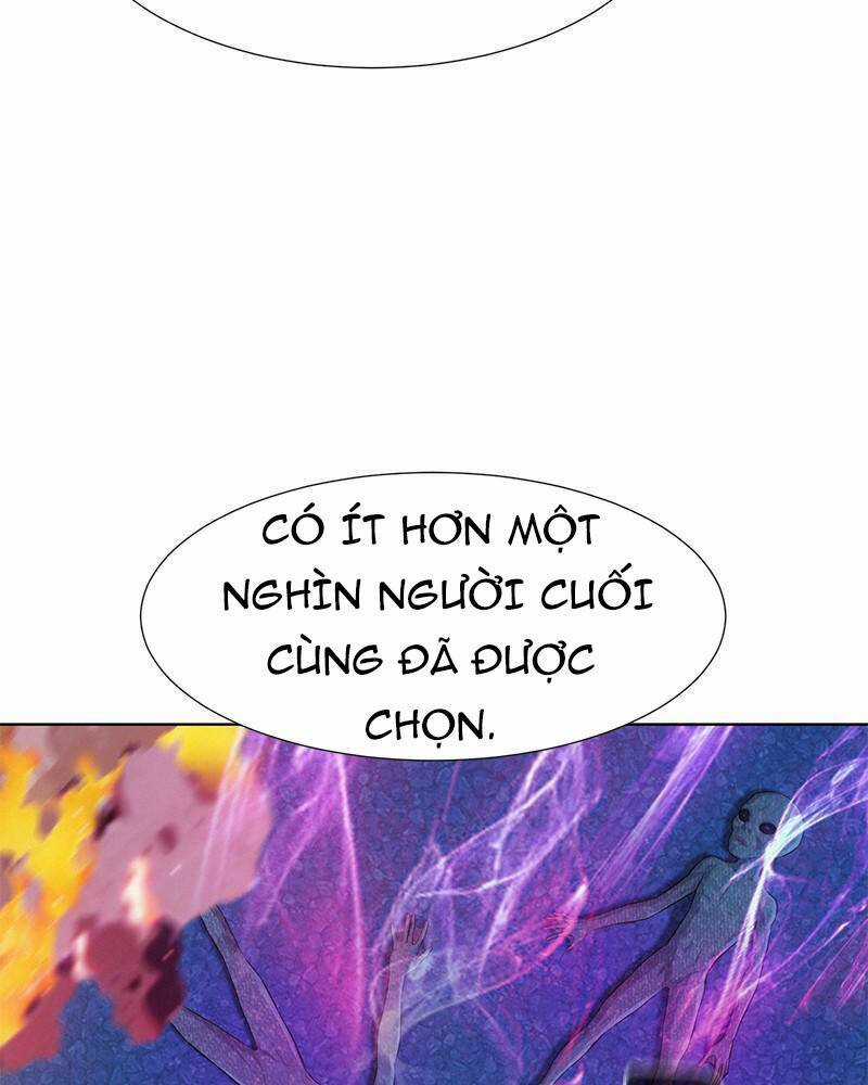 Thợ Săn 3 Cm Chapter 96 trang 24