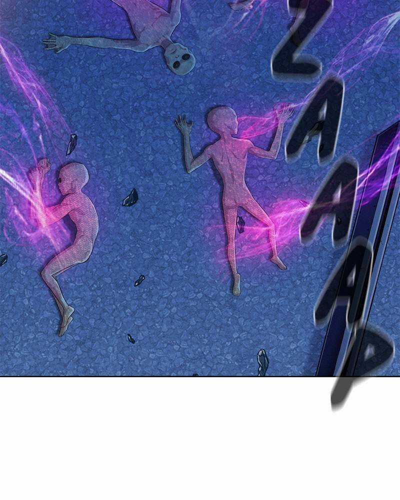 Thợ Săn 3 Cm Chapter 96 trang 25