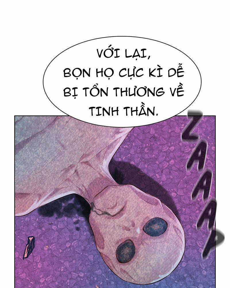 Thợ Săn 3 Cm Chapter 96 trang 26
