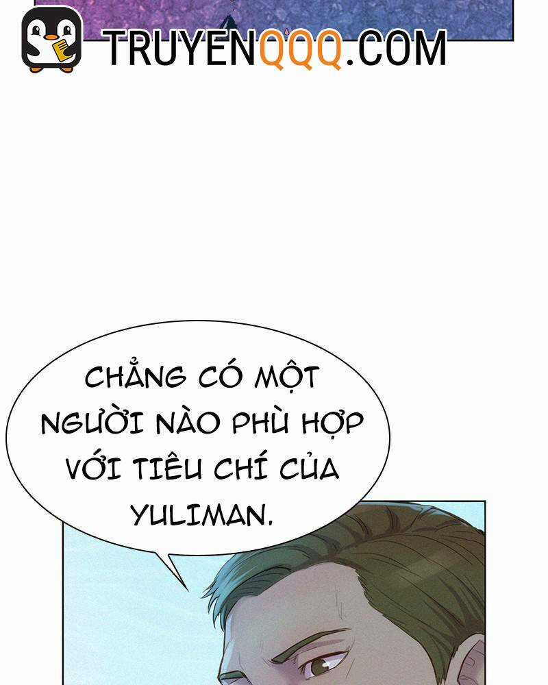 Thợ Săn 3 Cm Chapter 96 trang 27