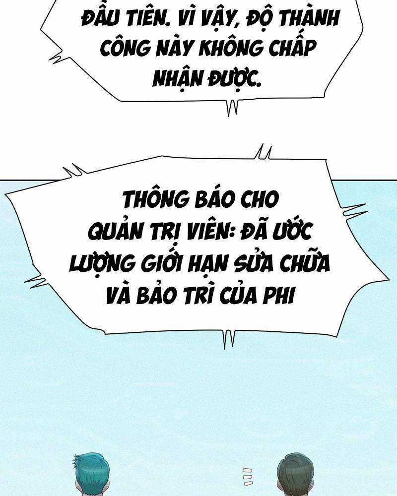 Thợ Săn 3 Cm Chapter 96 trang 29