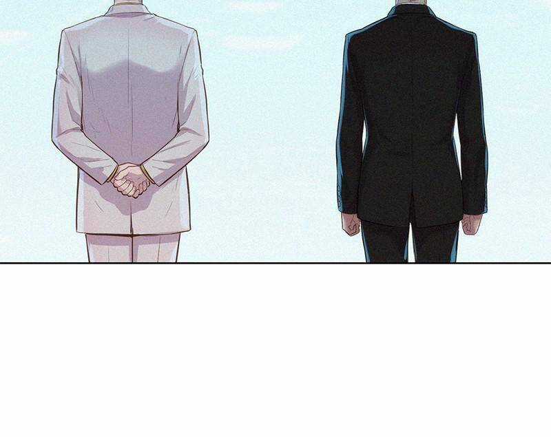 Thợ Săn 3 Cm Chapter 96 trang 30