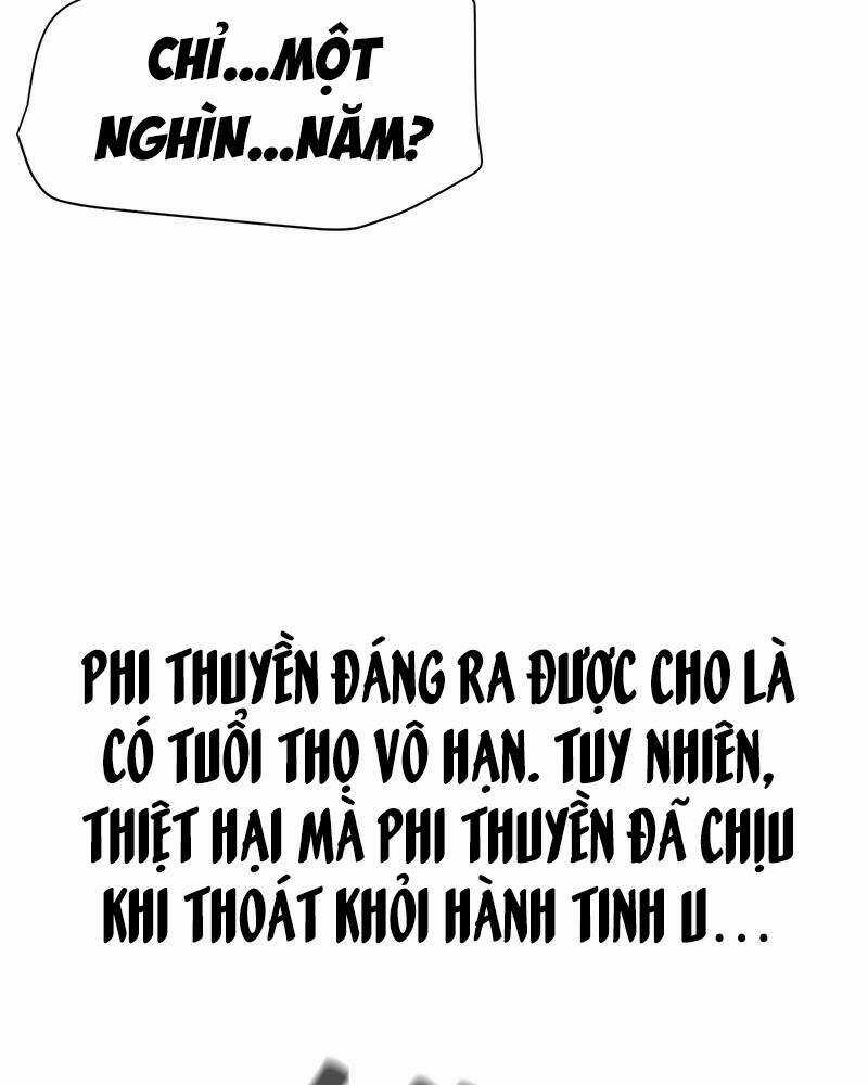 Thợ Săn 3 Cm Chapter 96 trang 32