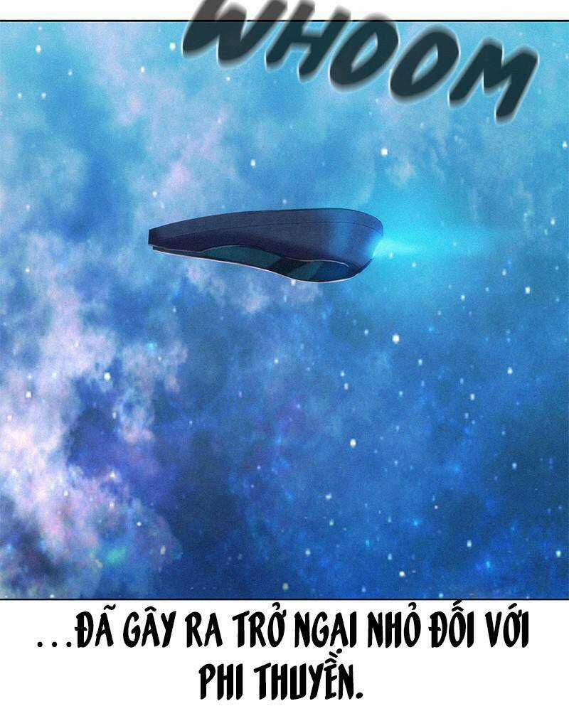 Thợ Săn 3 Cm Chapter 96 trang 33