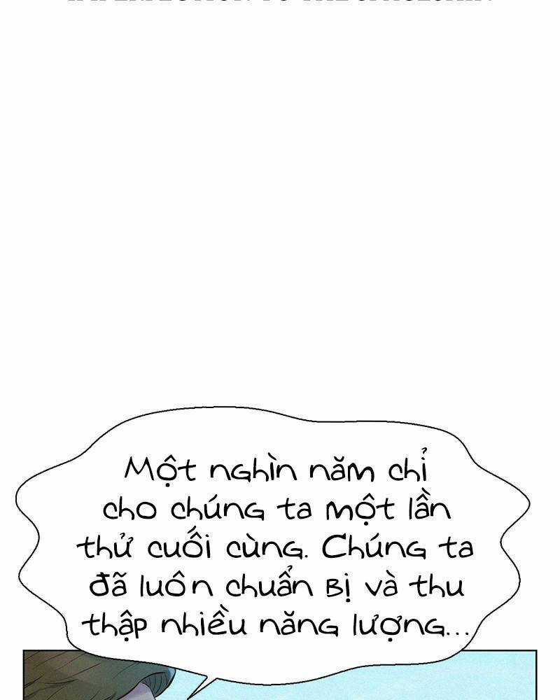 Thợ Săn 3 Cm Chapter 96 trang 34
