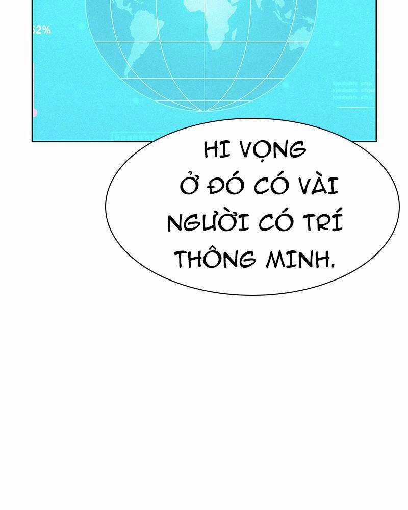 Thợ Săn 3 Cm Chapter 96 trang 38