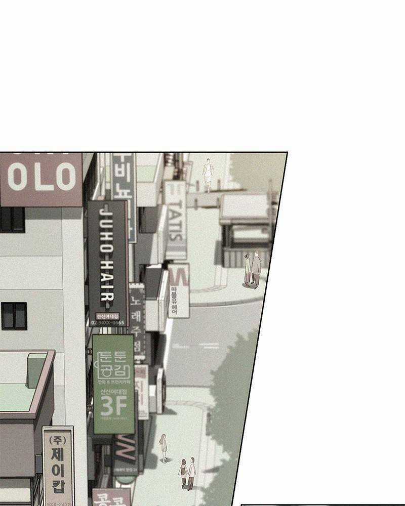 Thợ Săn 3 Cm Chapter 96 trang 39