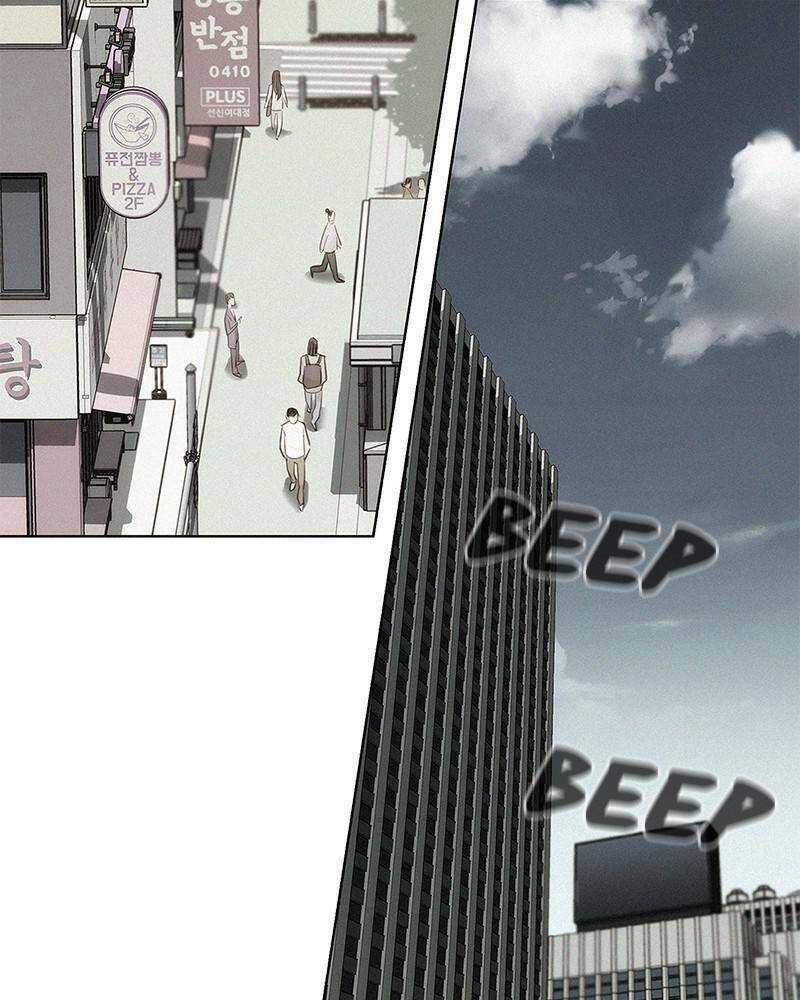 Thợ Săn 3 Cm Chapter 96 trang 40