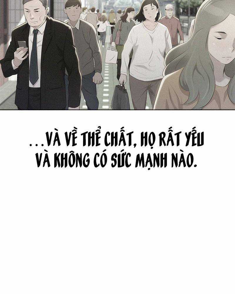 Thợ Săn 3 Cm Chapter 96 trang 42