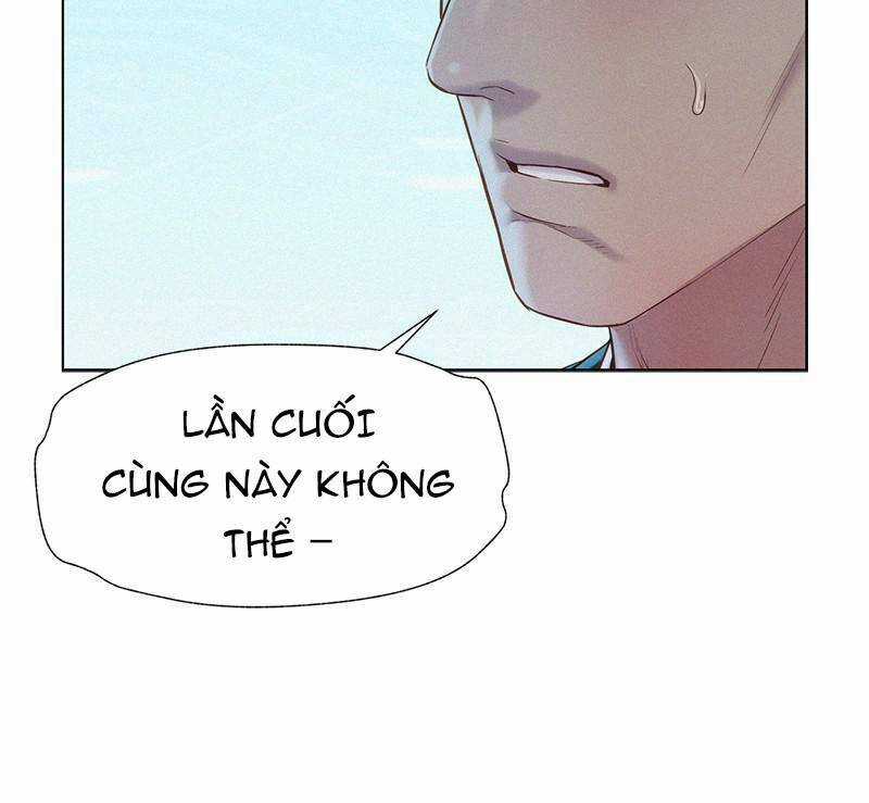 Thợ Săn 3 Cm Chapter 96 trang 45