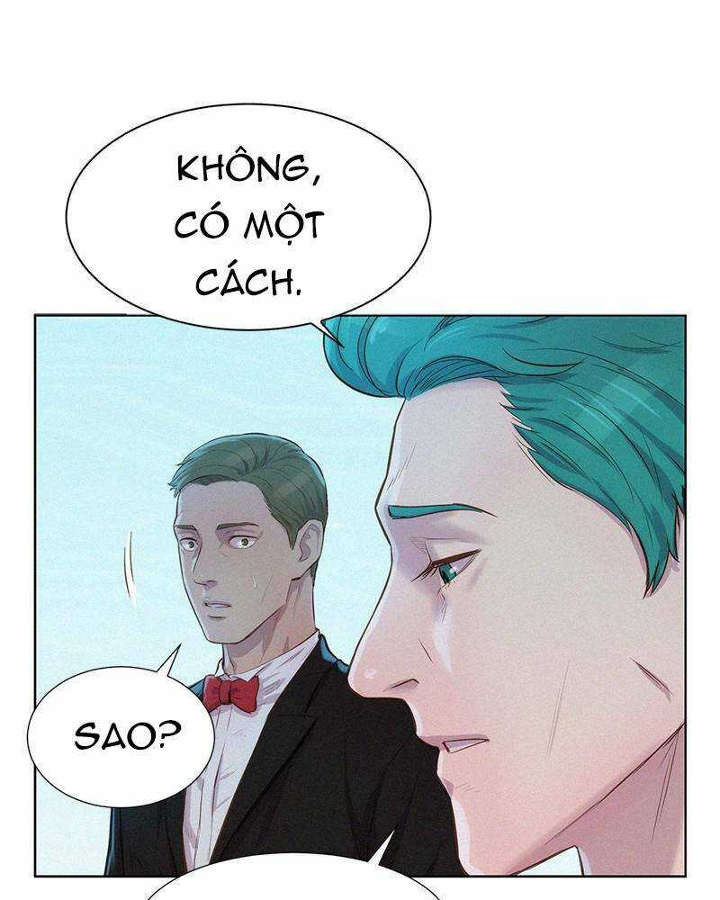 Thợ Săn 3 Cm Chapter 96 trang 46