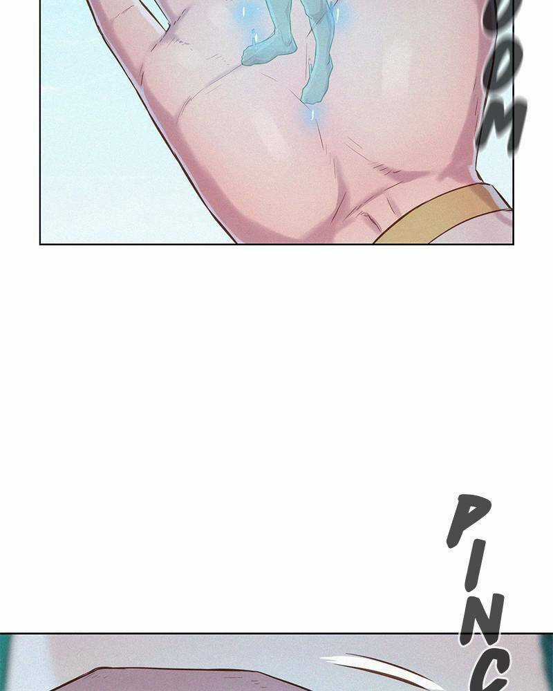 Thợ Săn 3 Cm Chapter 96 trang 48