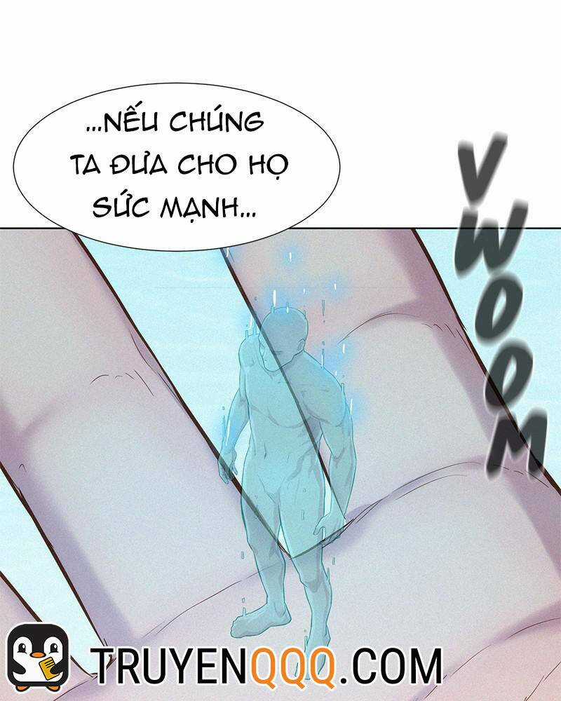 Thợ Săn 3 Cm Chapter 96 trang 53