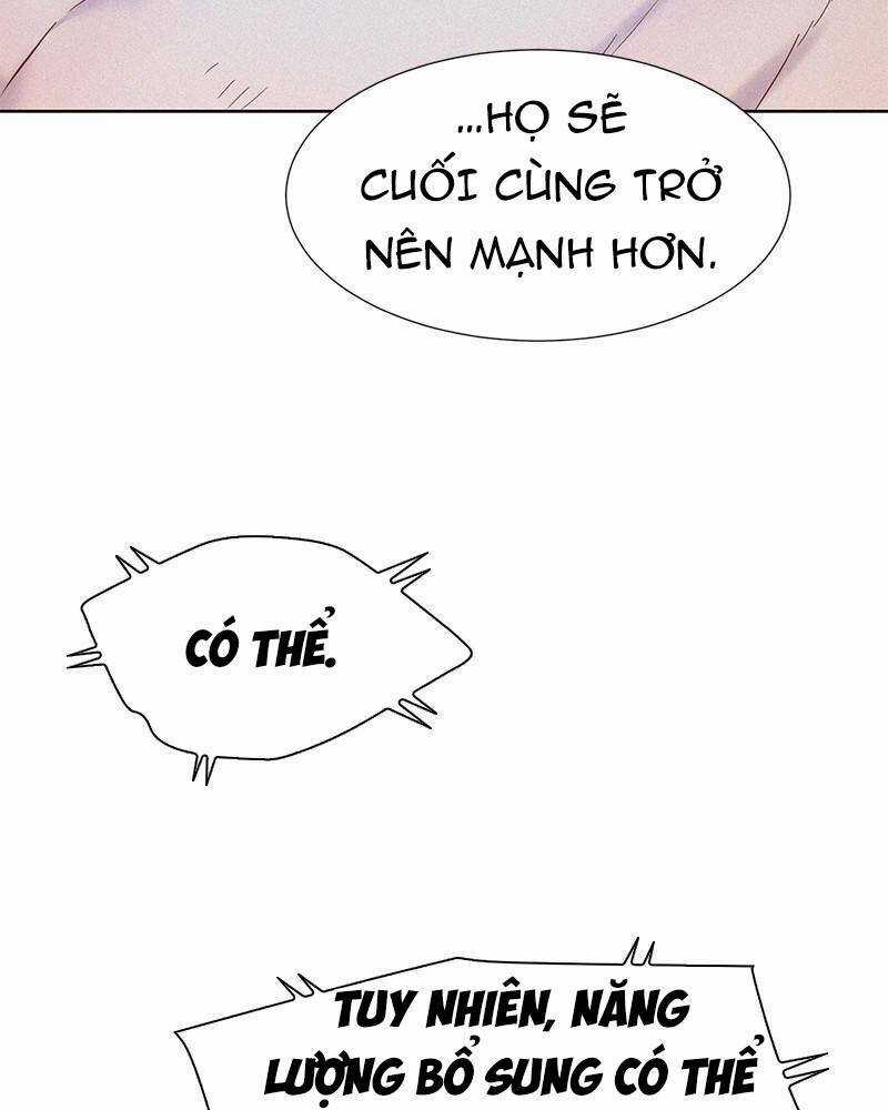 Thợ Săn 3 Cm Chapter 96 trang 54
