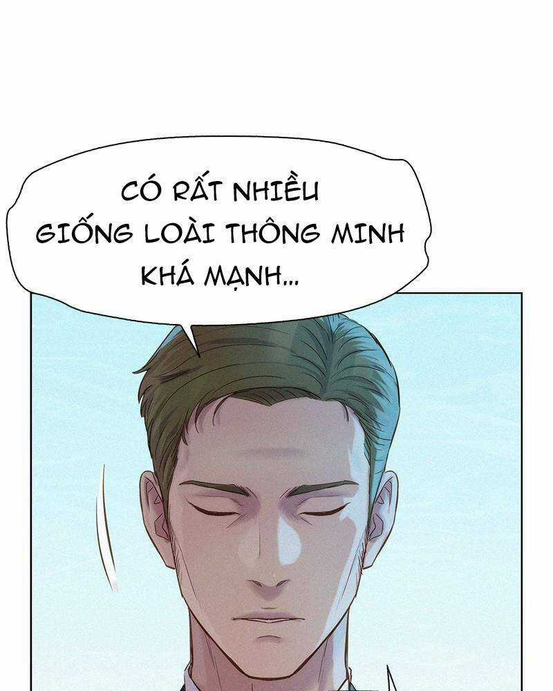 Thợ Săn 3 Cm Chapter 96 trang 56