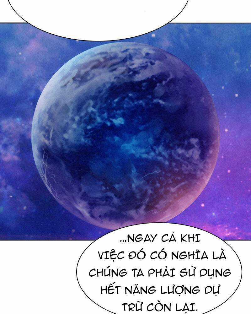 Thợ Săn 3 Cm Chapter 96 trang 59