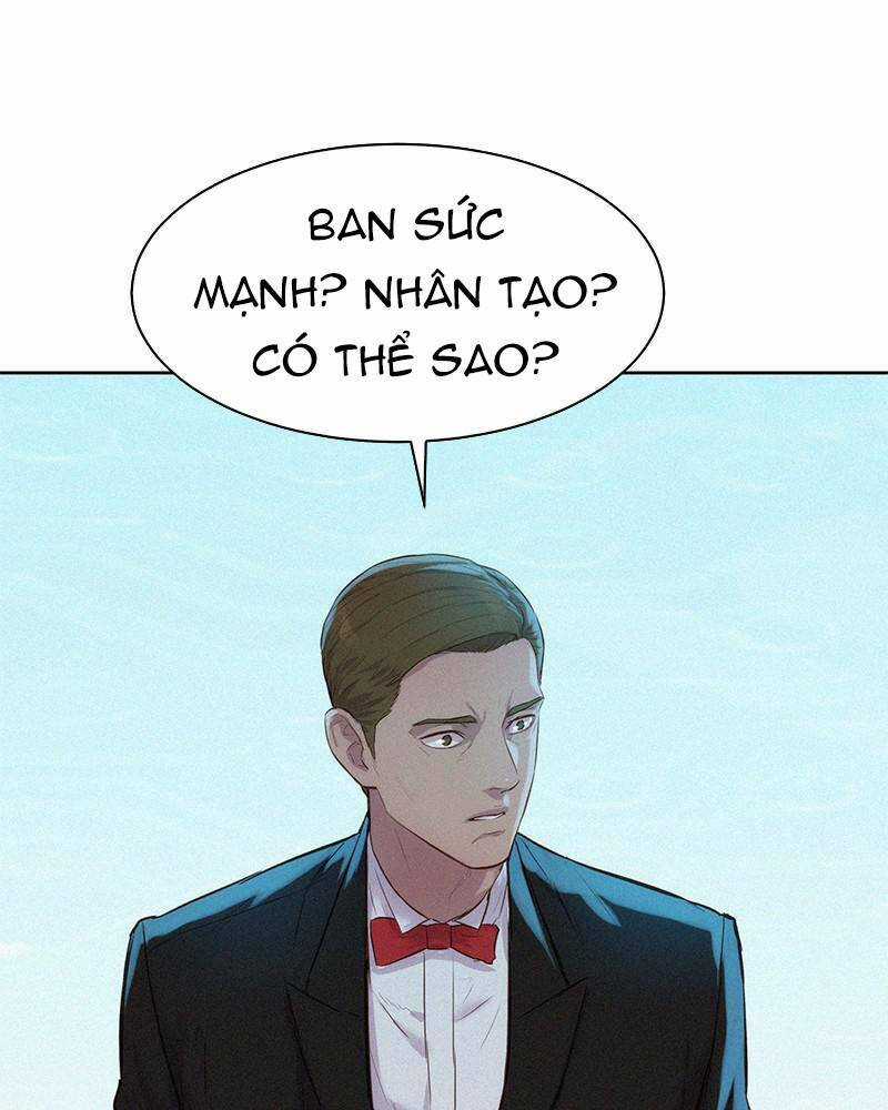 Thợ Săn 3 Cm Chapter 96 trang 6