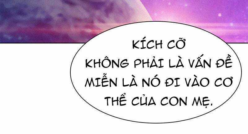 Thợ Săn 3 Cm Chapter 96 trang 61