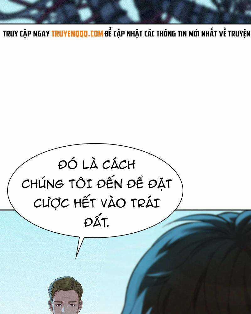 Thợ Săn 3 Cm Chapter 96 trang 65